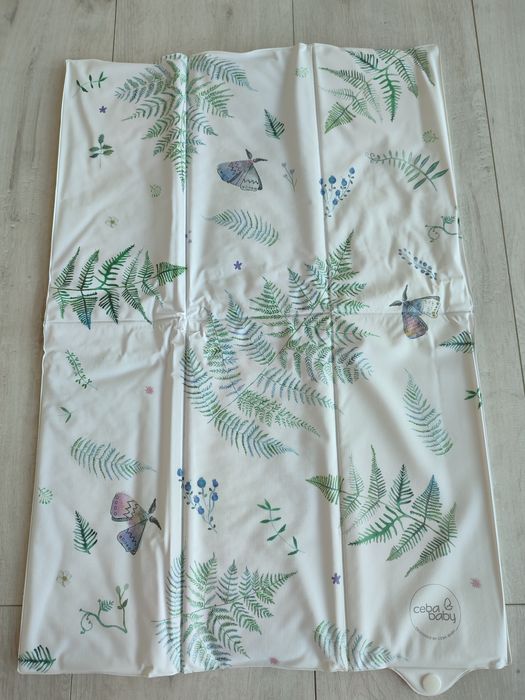 Термосумка для пляшечок термос для бутилочок