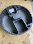 Wklad do focusa mk2