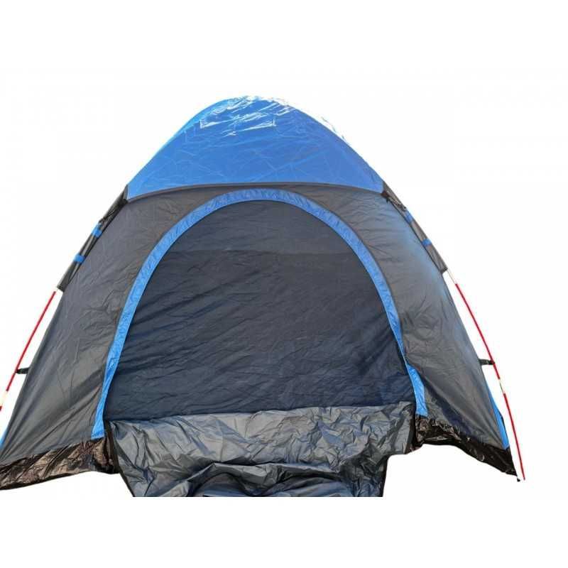 Namiot turystyczny HIGH PEAK MONODOME XL 4 os.