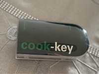 Cook-key Bimby TM5