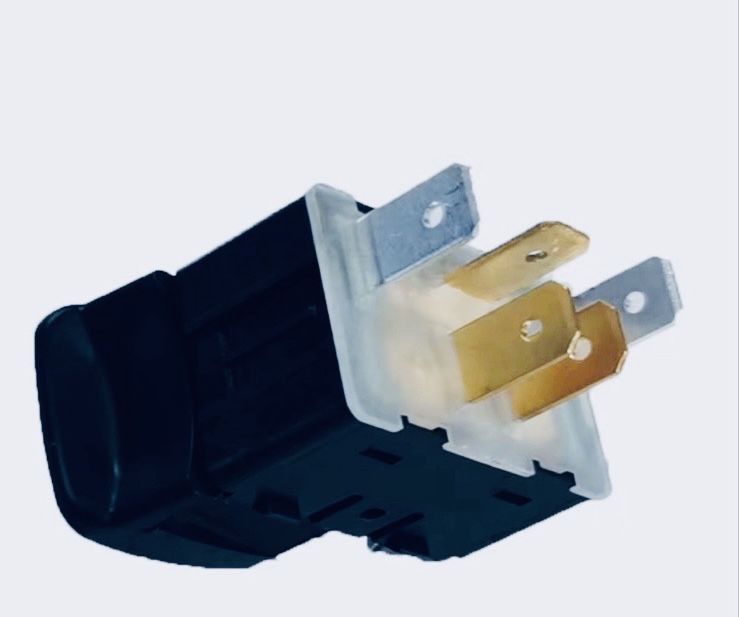 Кнопка стеклоподъемника mercedes smart forfour 454