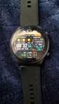 Huawei Watch GT 2 Pro