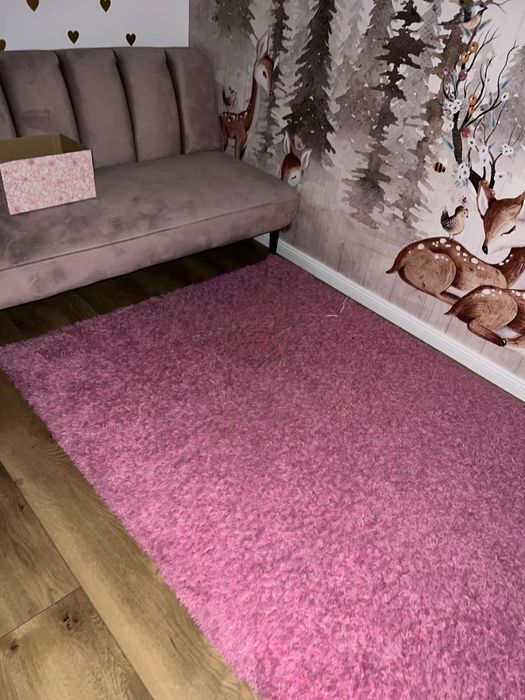 Dywan rozumowy ikea za darmo