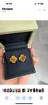 Van cleef & Aprels( оригинал, документы)4000€