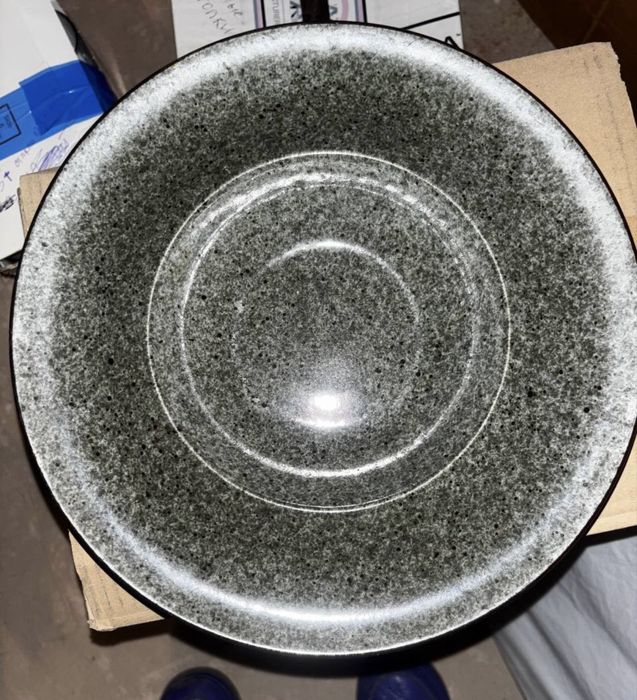 Тарілка для пасти