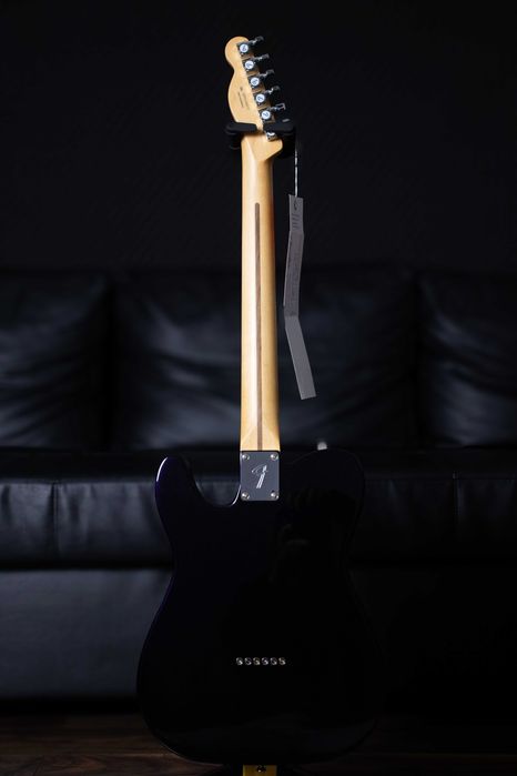 Fender Player II Modified Telecaster Rosewood Fretboard 2025 - Dusk