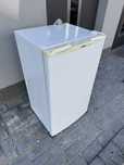 Lodowka Haier HRZ-98AA