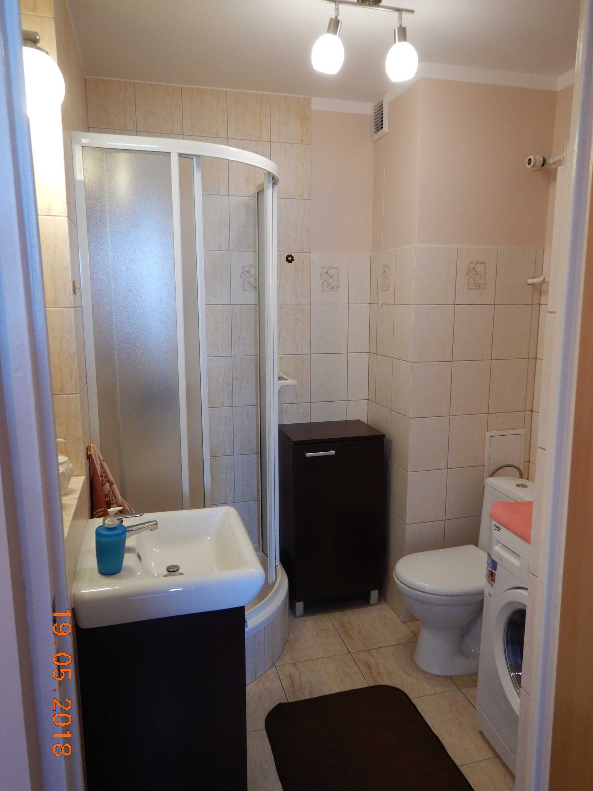 Apartament Całoroczny nad jeziorem - Mazury Mrągowo