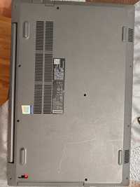 Notebook Lenowo V330-15IkB 81AX