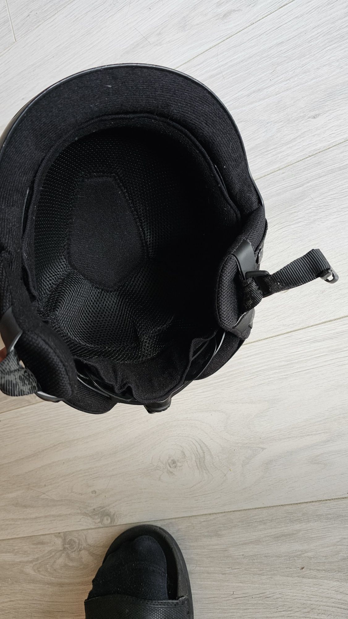 Kask wedze 59-62