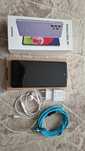 Samsung a52s Avesome Violet 128GB