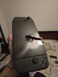 Lenovo Legion Go