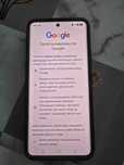 Realme GT6 12/256