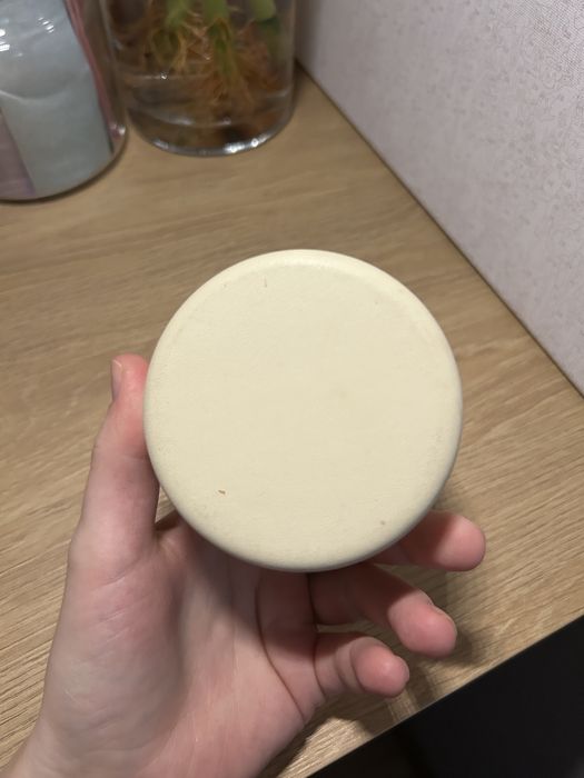 Футляр для каблучок