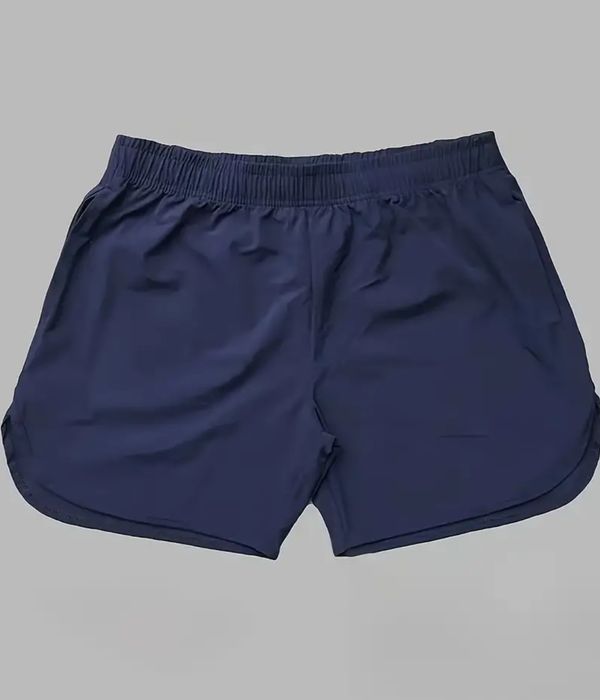 calções de desporto para homem