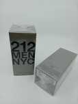 Perfumy Carolina Herrera 212 Men Nyc edt 100ml