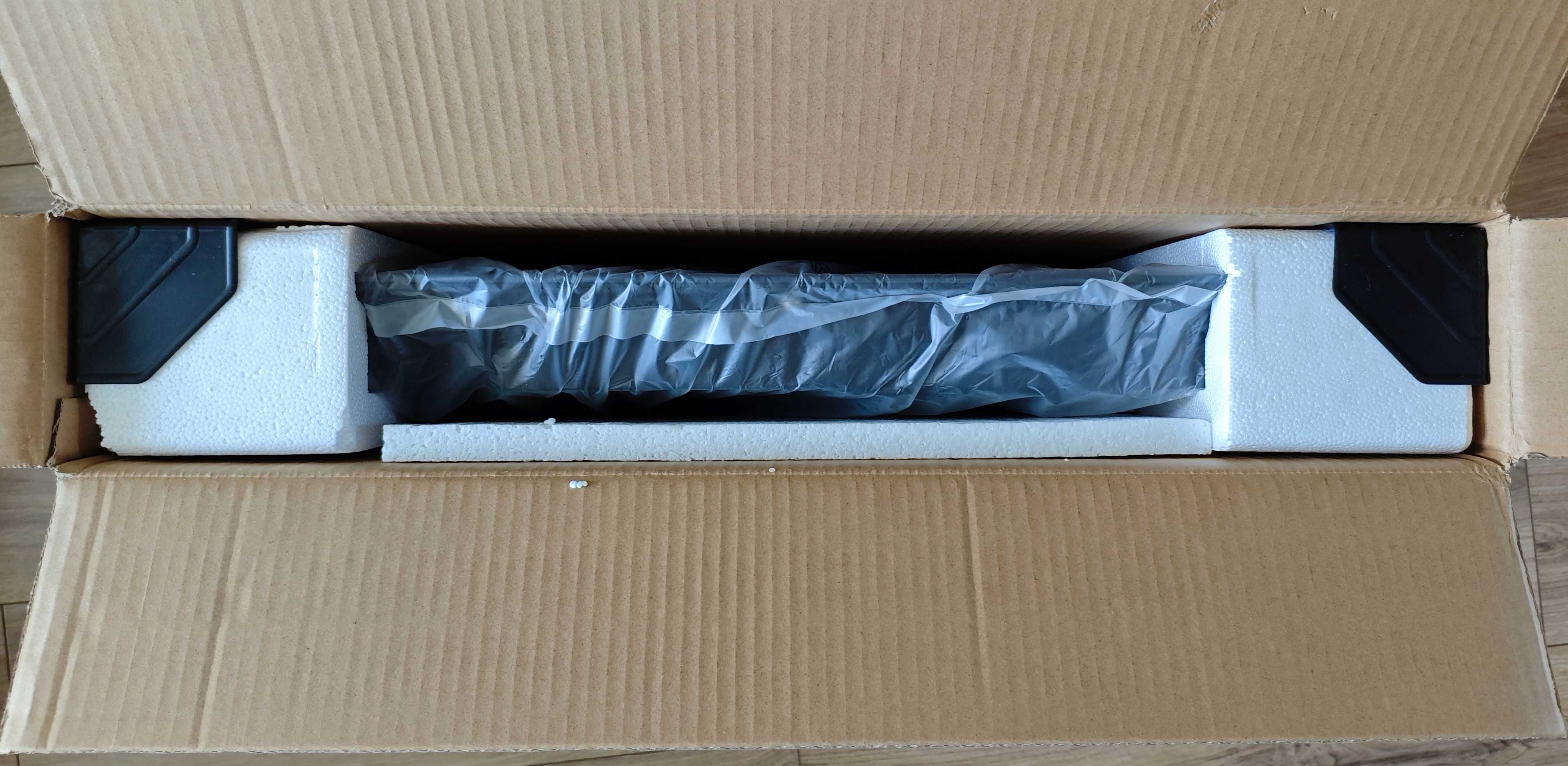 Płyta indukcyjna Hisense I6443C