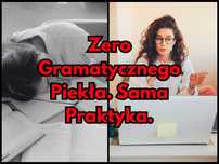 ##Profesjonalny Angielski Dla Dorosłych | 15 Lat Doświadczenia##