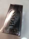 Boss Bottled Intense Eau de Parfum marki Hugo Boss 100ml. Nowy w folii