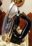 Ferro vintage Funciono iron morphy richards