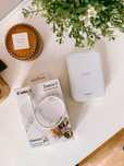 Canon Zoemini 2 - Mini Photo Printer