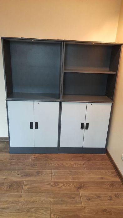 Офісні меблі ДСП - безкоштовно (самовивіз)