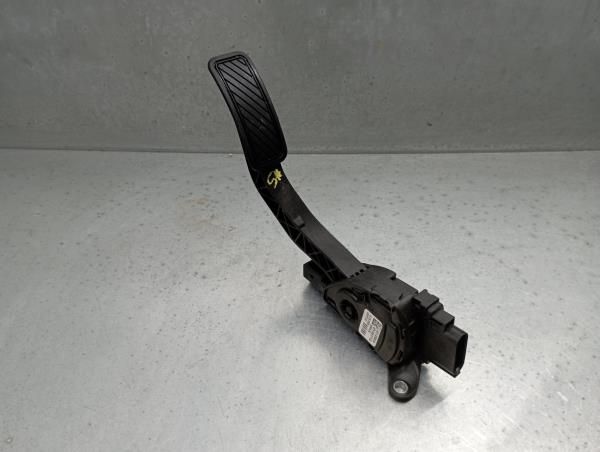 Pedal do acelerador FORD Fiesta VI (CB1, CCN)