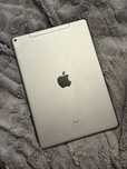 iPad Air 3-го покоління (2019) | 64 GB | Wi-Fi + Cellular