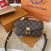 Torebka damska elegancka Louis Vuitton 3423-43