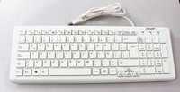 Продам клавиатура sk-9626 мышка sm-9023
