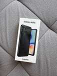 Telefon smartfon Samsung Galaxy a05s 4 64gb