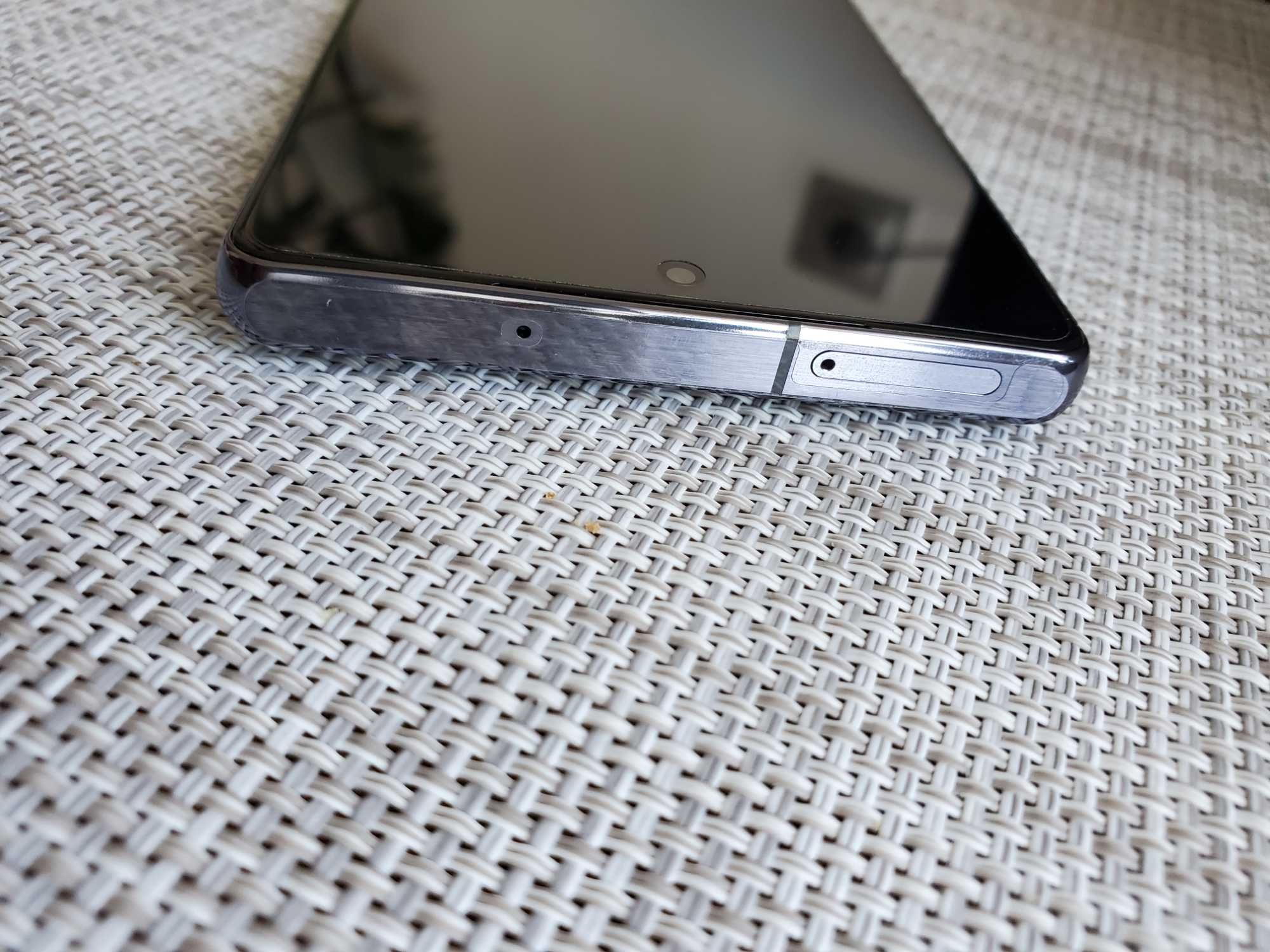 Samsung Galaxy Note 20 5G 8/128GB N981U1/DS Duos Snapdragon 865+ NEW