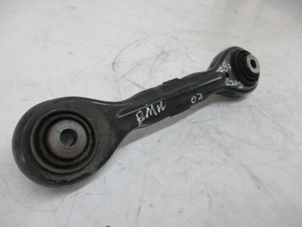 Braço de suspensão trás direito BMW 1 (E87)