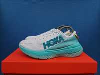 Кросівки Hoka One One Carbon X (40/25) Оригінал!