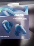 Навушники Bose Quietcomfort Ultra