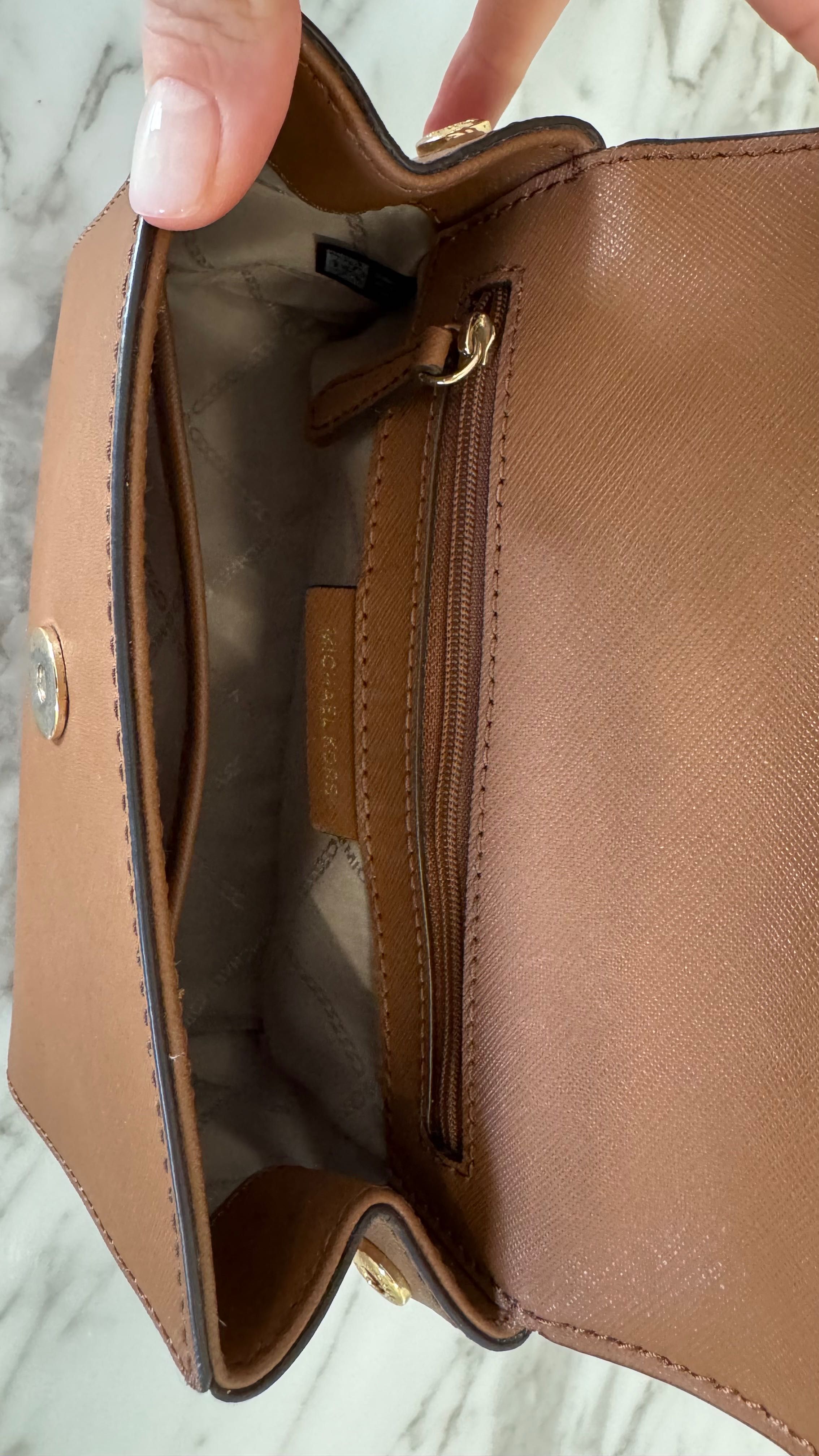 Сумка   Michael Kors Ava Extra Small