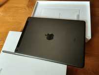 IPad 8gen 32gb pudełko