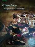 Livro bimby chocolate