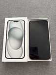 Iphone 11 czarny