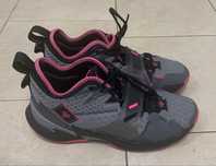 Buty Nike Air Jordan Why Not Zer0.3 Heartbeat R. Westbrook r. 44,5