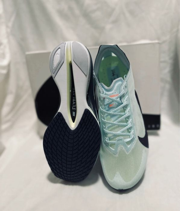 Nike vaporfly 4 NEXT