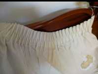 Vendo cortinados feitos por costureira