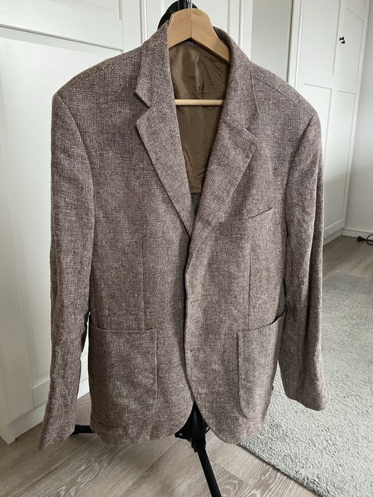 Marynarka Vistula Slim M