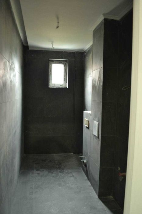 Двокімнатна квартира с.Гатне  з ремонтом в новобудові.