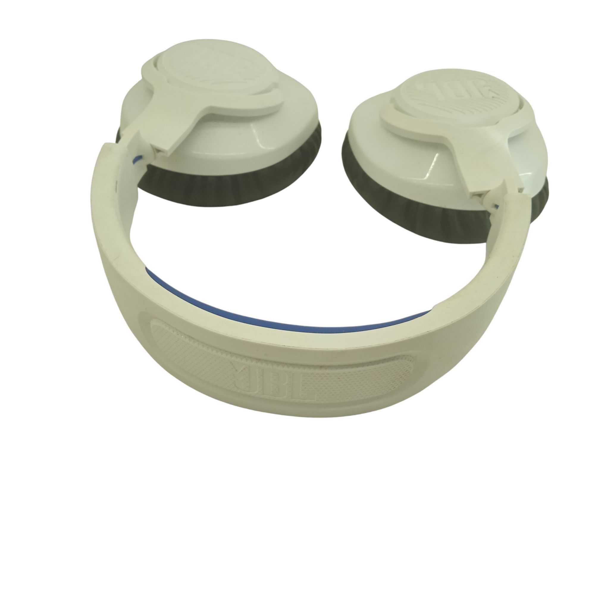 Słuchawki JBL Quantum 360P