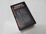 MyPhone HAMMER ROCK LTE ! kolor BLACK ! Sklep ! Gwarancja !