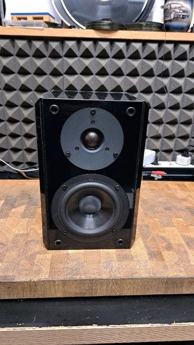 Kolumna Yamaha NX-E150