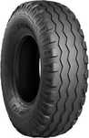 Nowe Opony 12.5/80-15.3 MRL MAW200 138A8/142A6 14PR TL