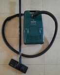 Aspirador Hoover 1200
