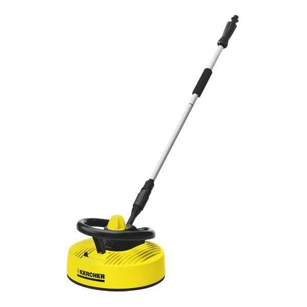 Мийка високого тиску Karcher K 7.85 + аксесуари